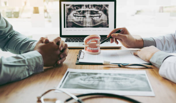 Best Emergency Dentist for Knocked-Out Tooth in Millcreek, UT